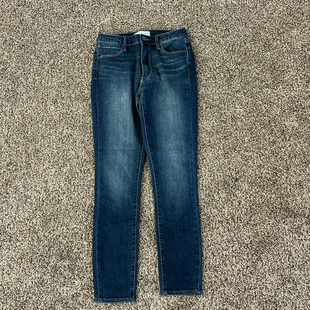 Articles of Society Jeans
